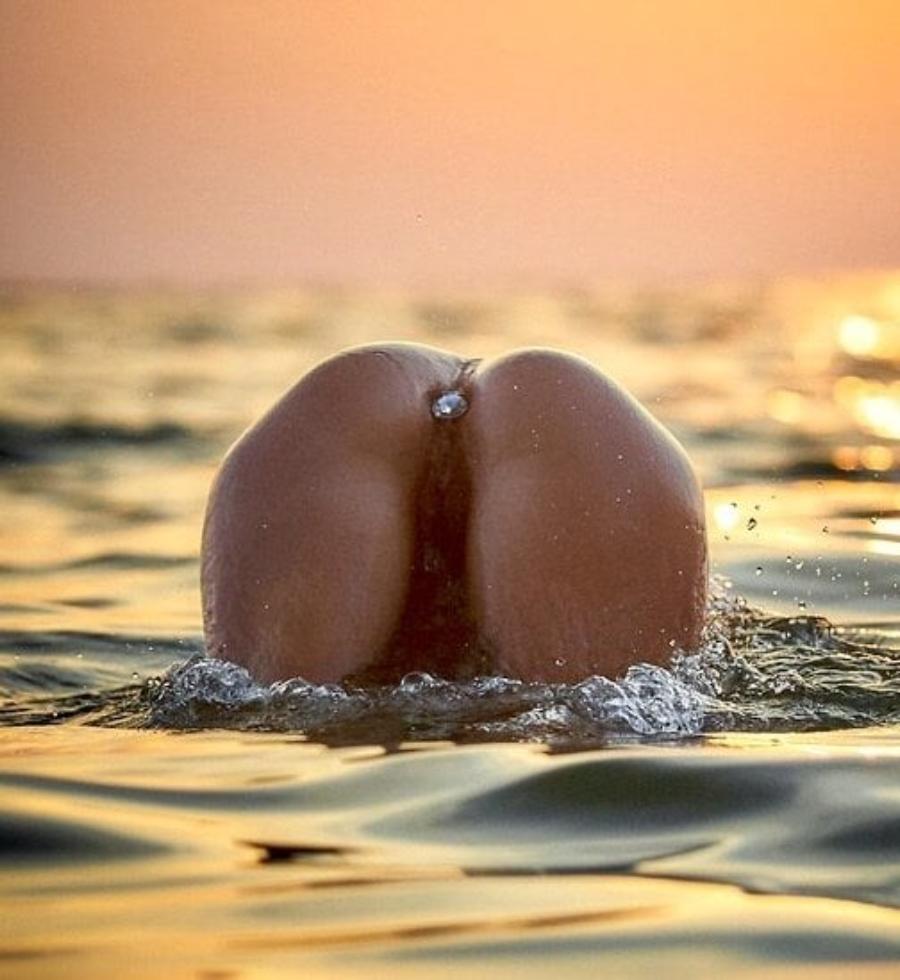 amateur dare women nude