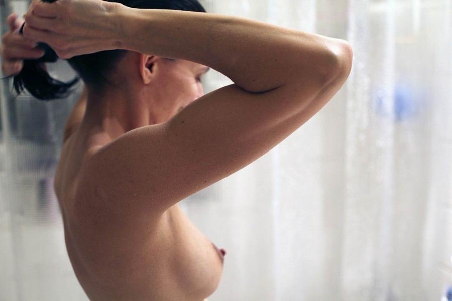 amateur dare women nude