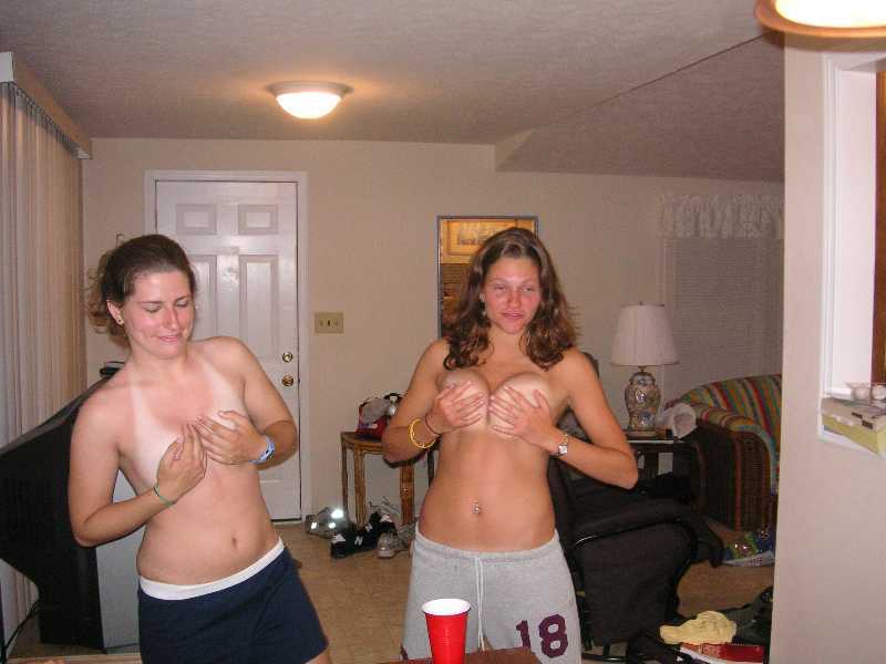 Naked girls partying college College Sex Party Pics