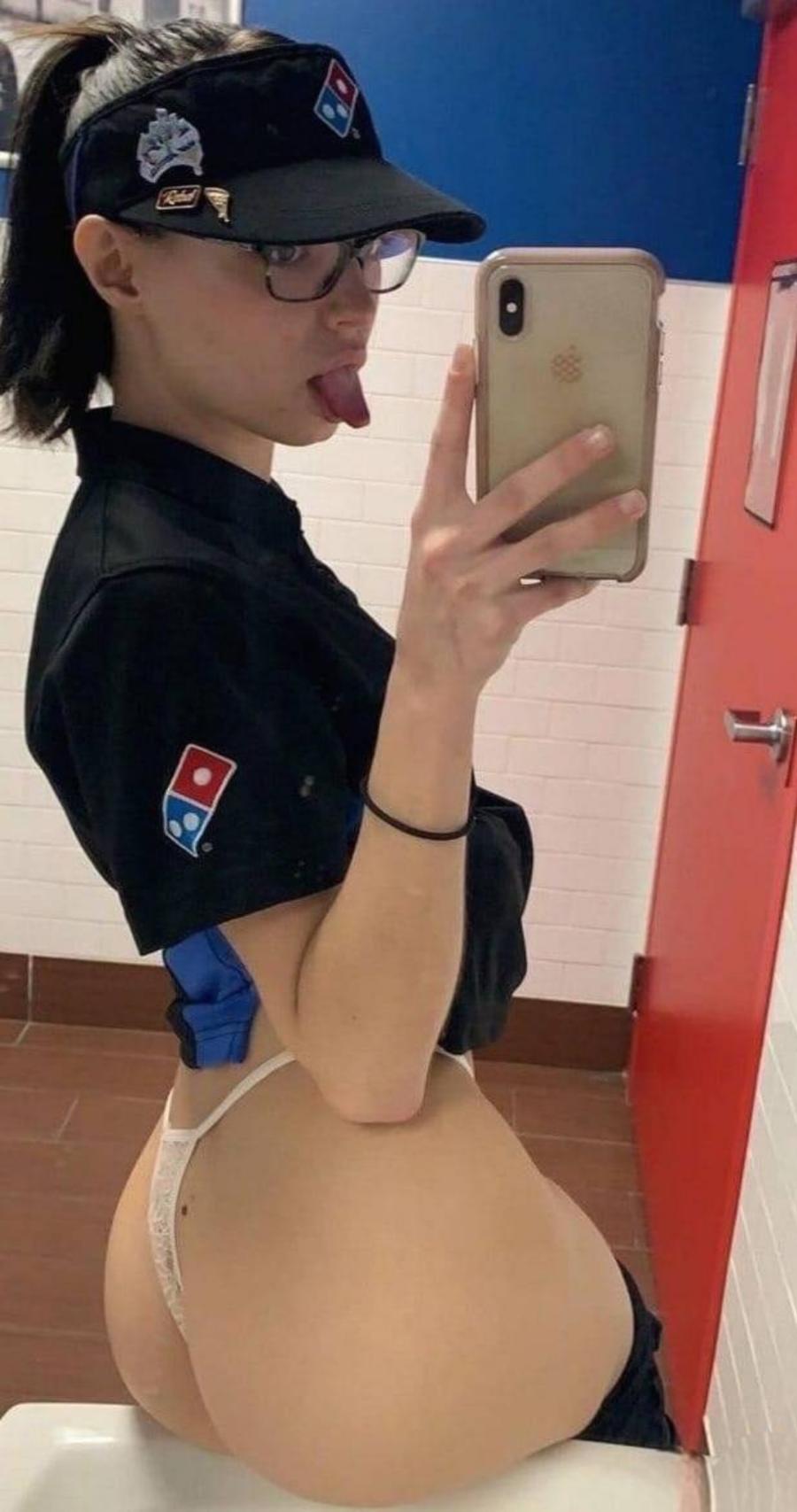 amateur dare women nude