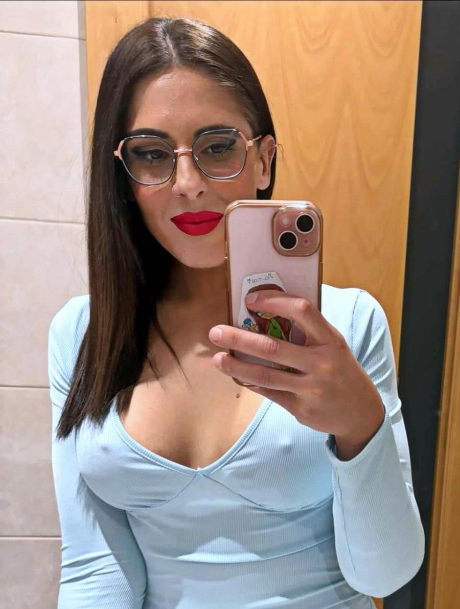 amateur dare women nude