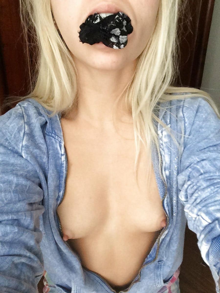 amateur dare women nude