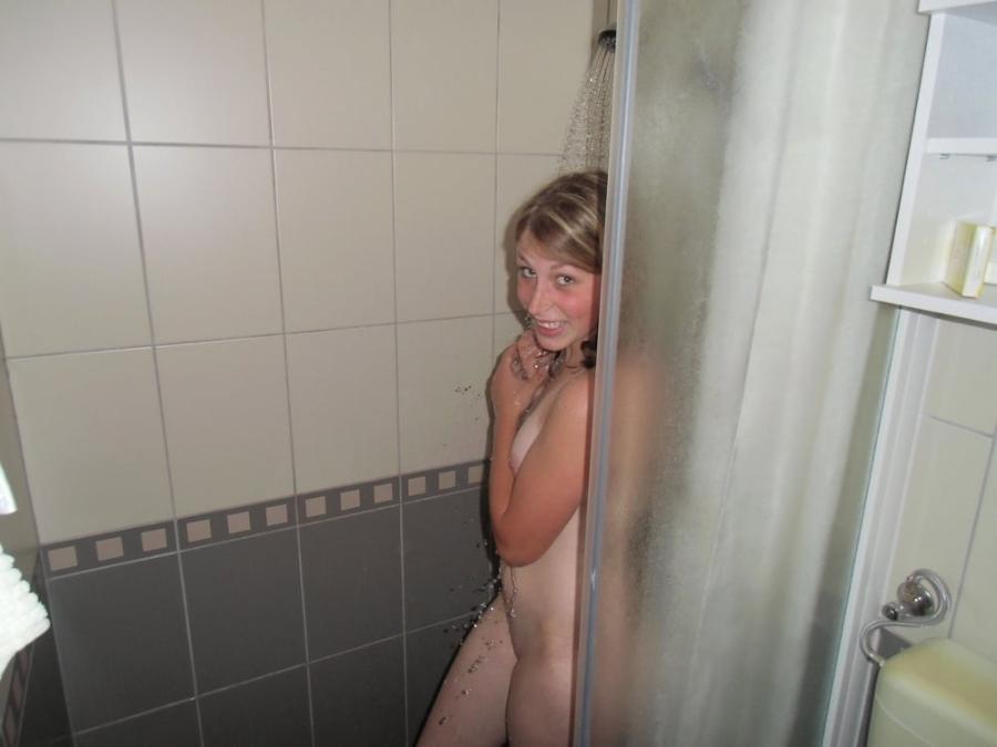 amateur dare women nude