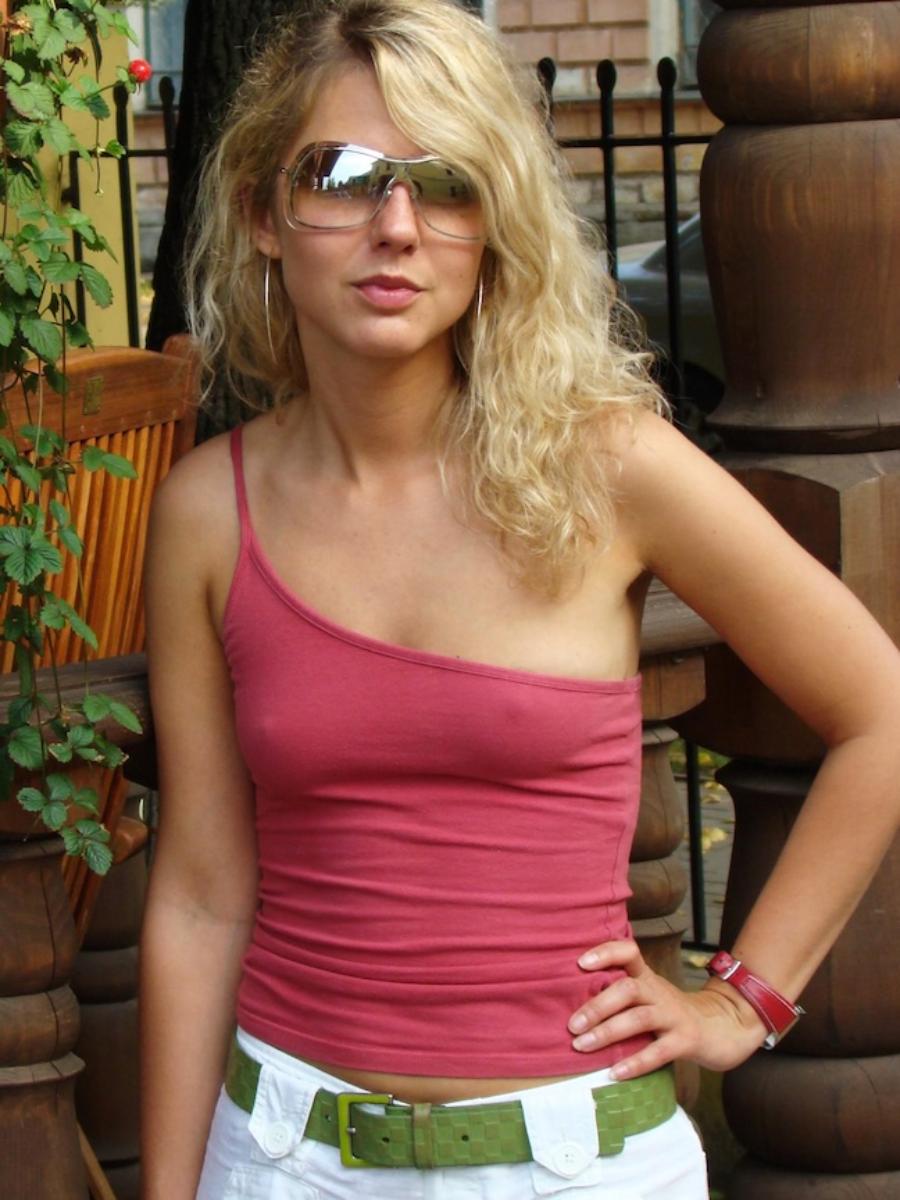 amateur dare women nude