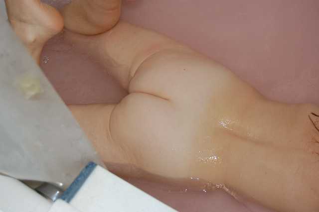 Wife Dare