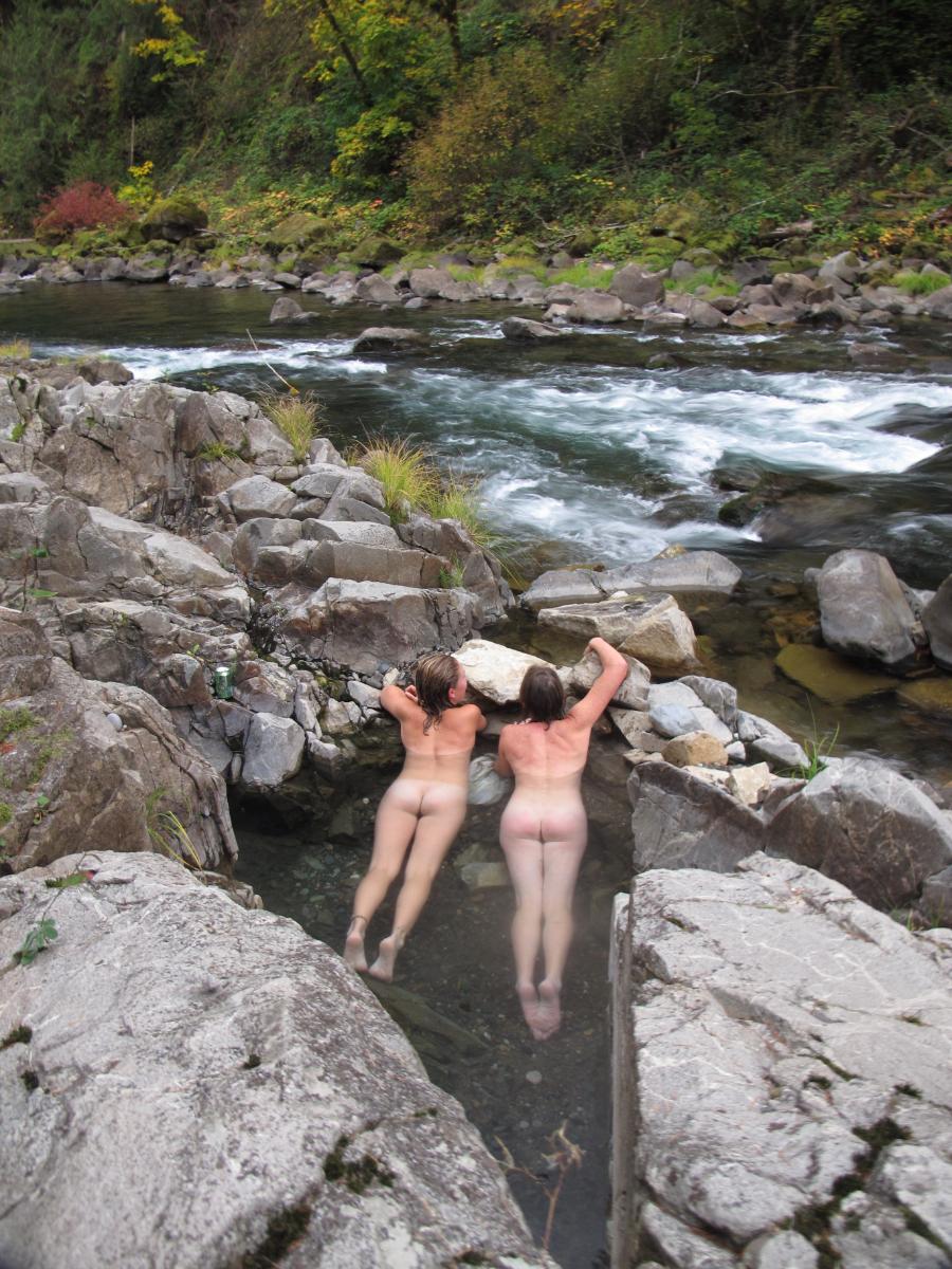 amateur dare women nude