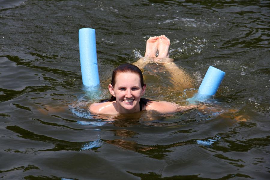 amateur dare women nude