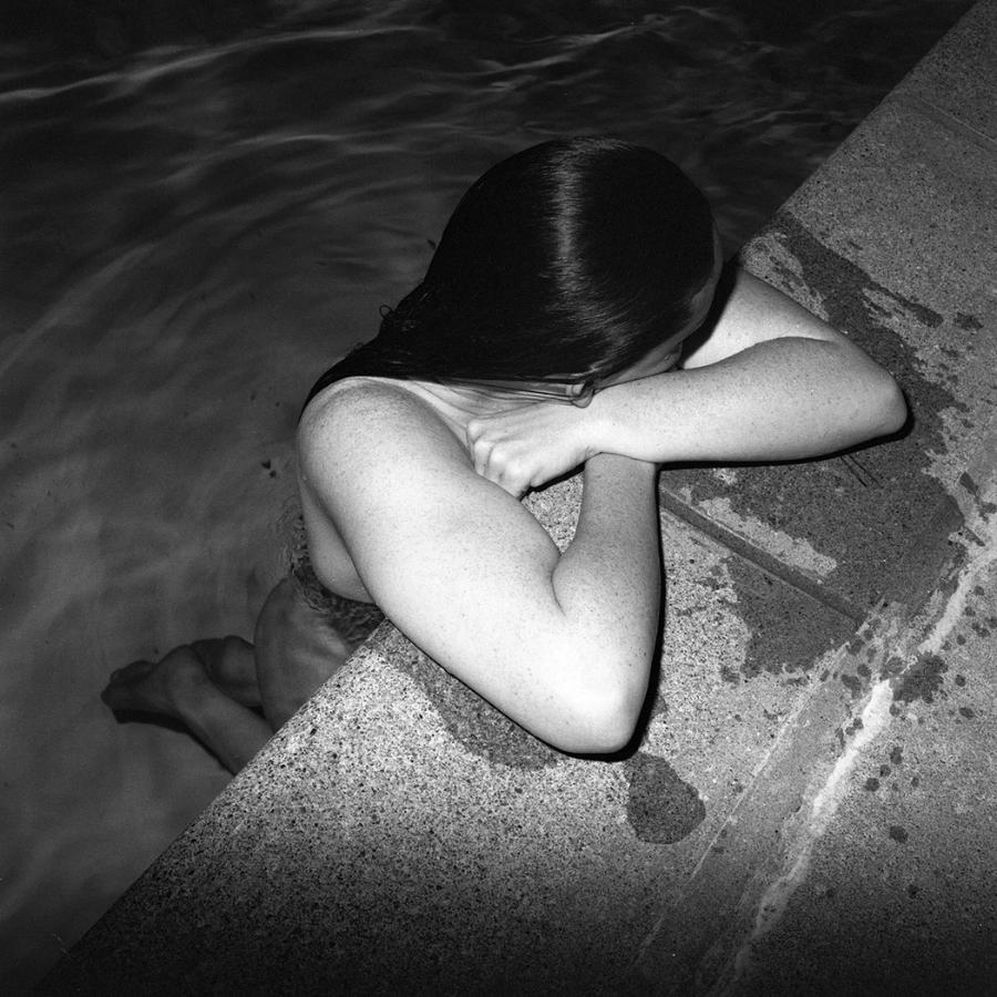 amateur dare women nude