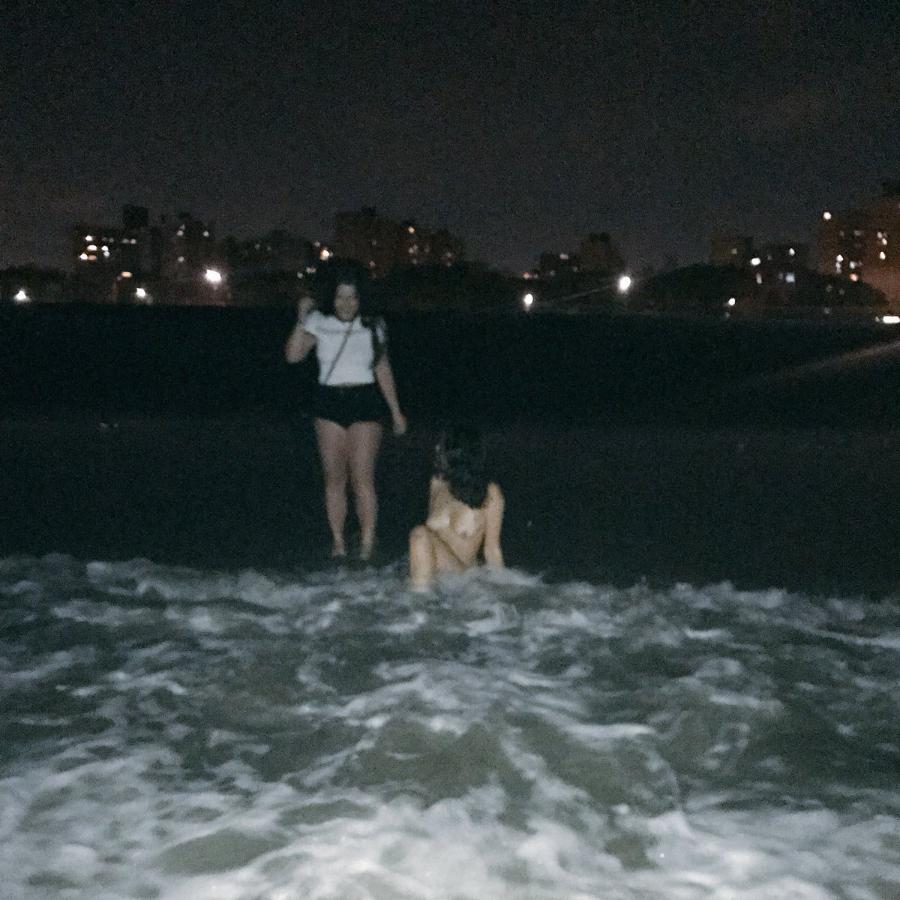 amateur dare women nude