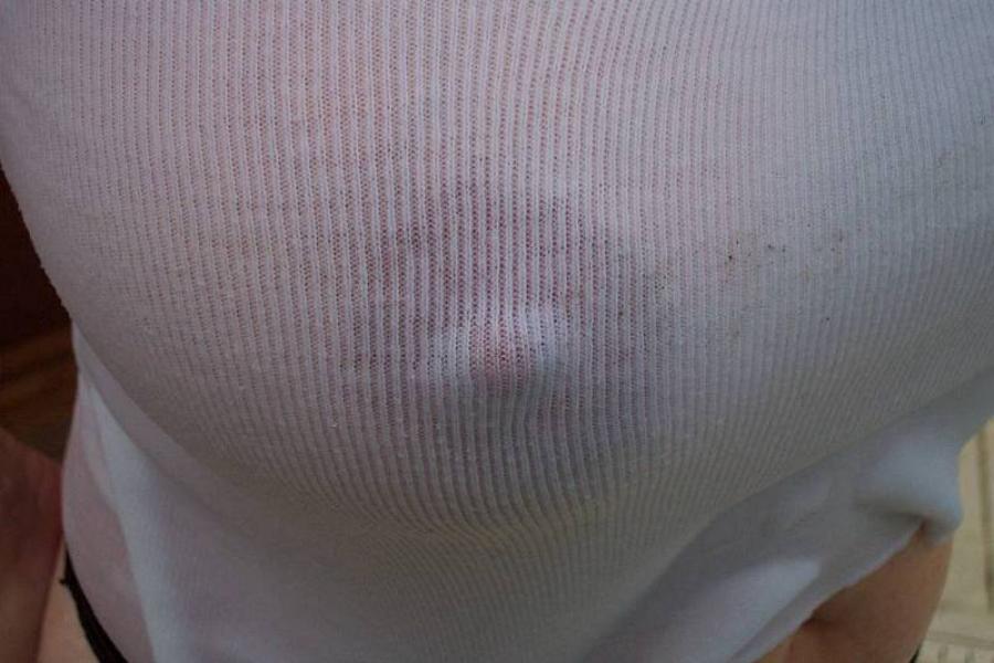 amateur dare women nude