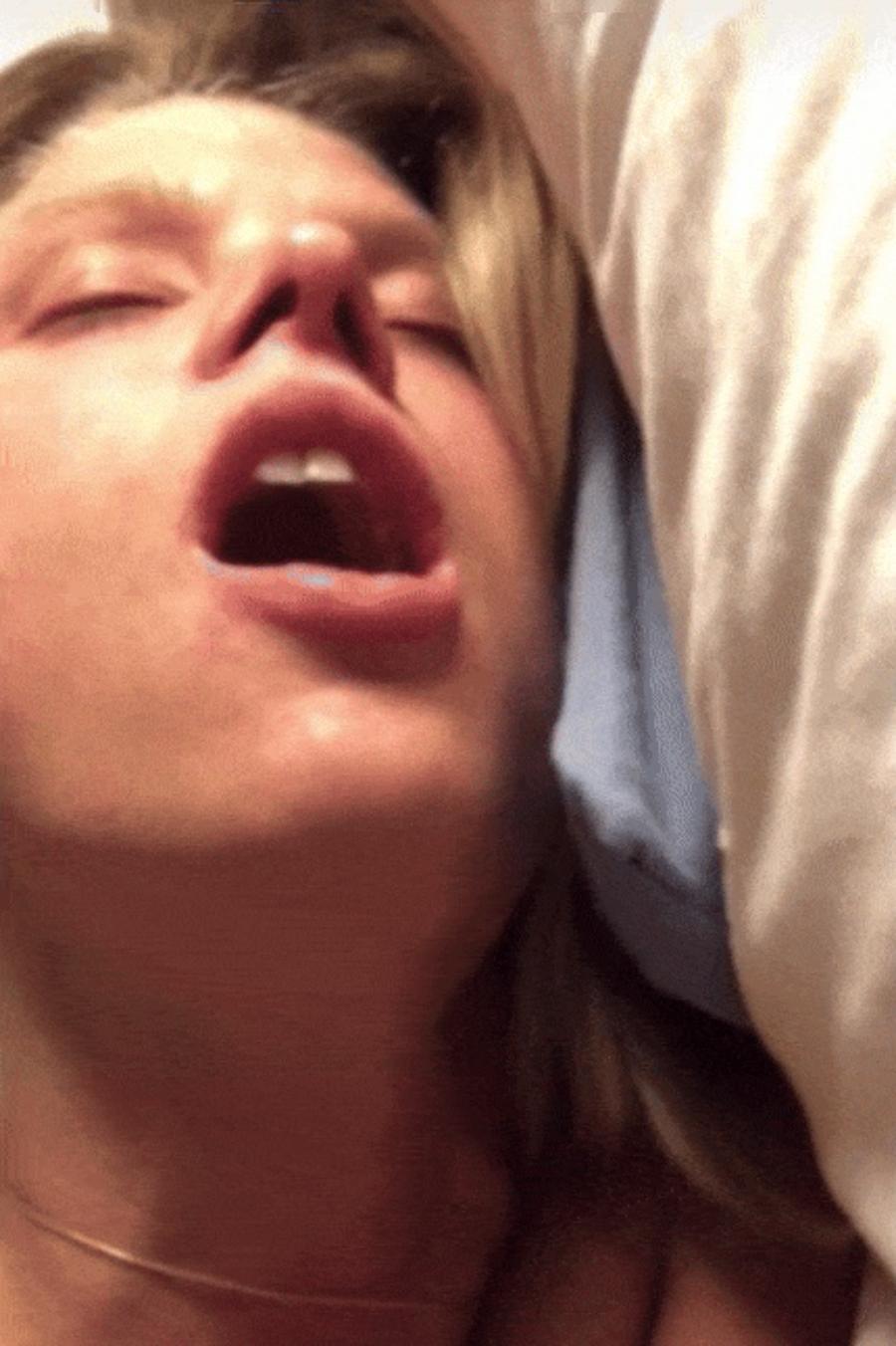 amateur dare women nude