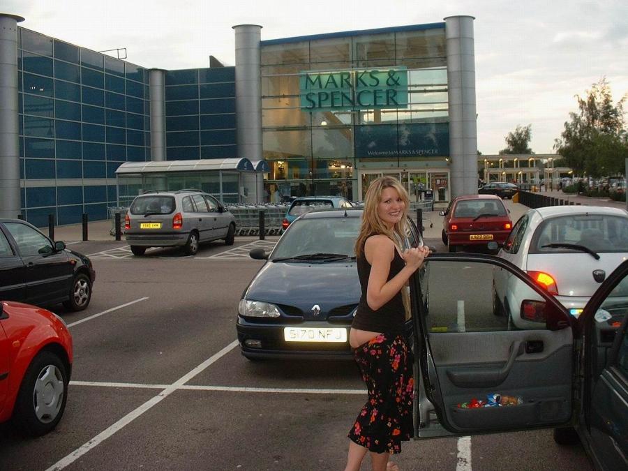 Women that like Flashing - Sexy Amateur Women.