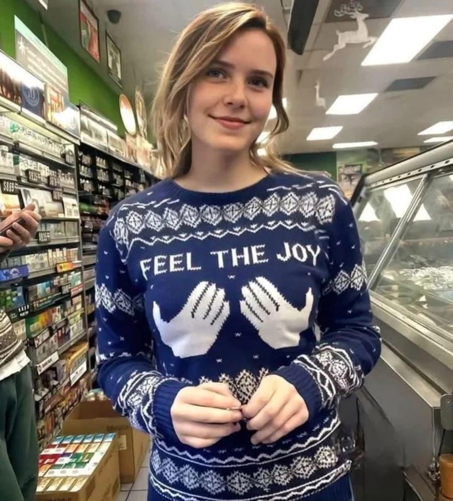 amateur dare women nude