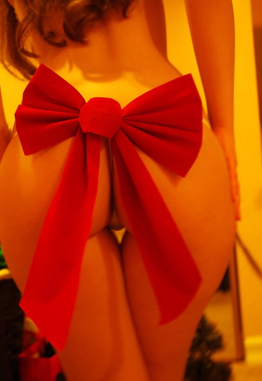 amateur dare women nude