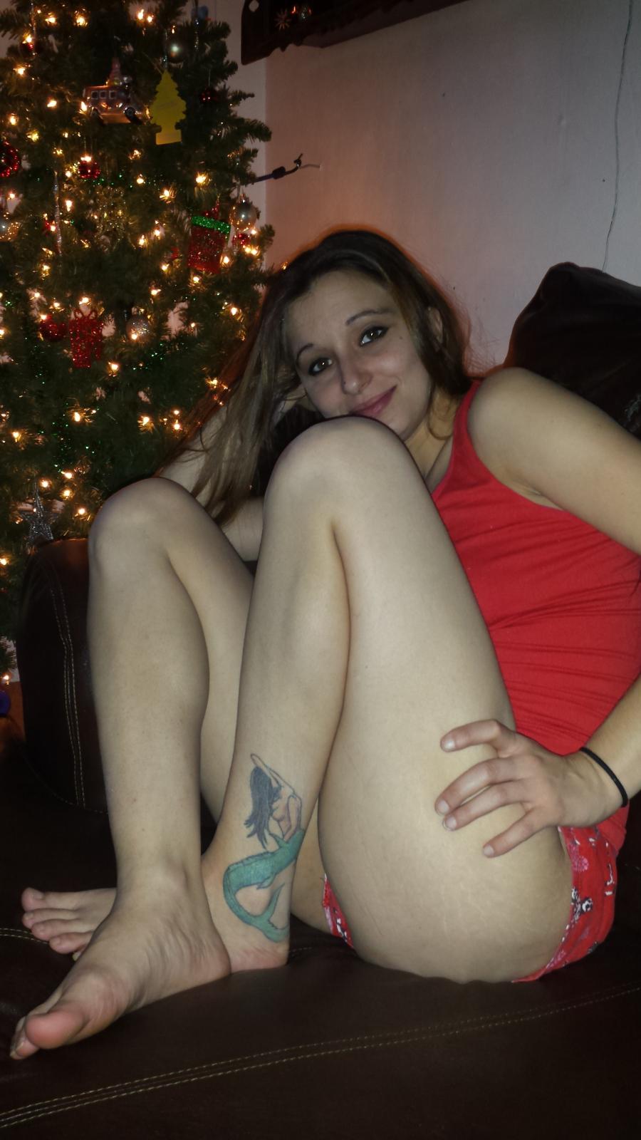 amateur dare women nude