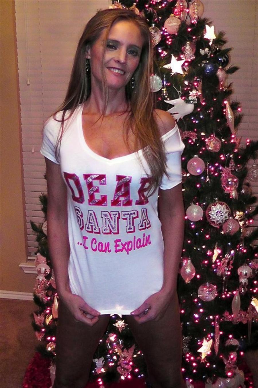 amateur dare women nude