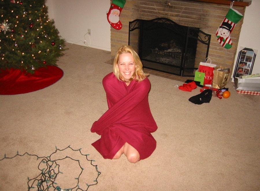 amateur dare women nude