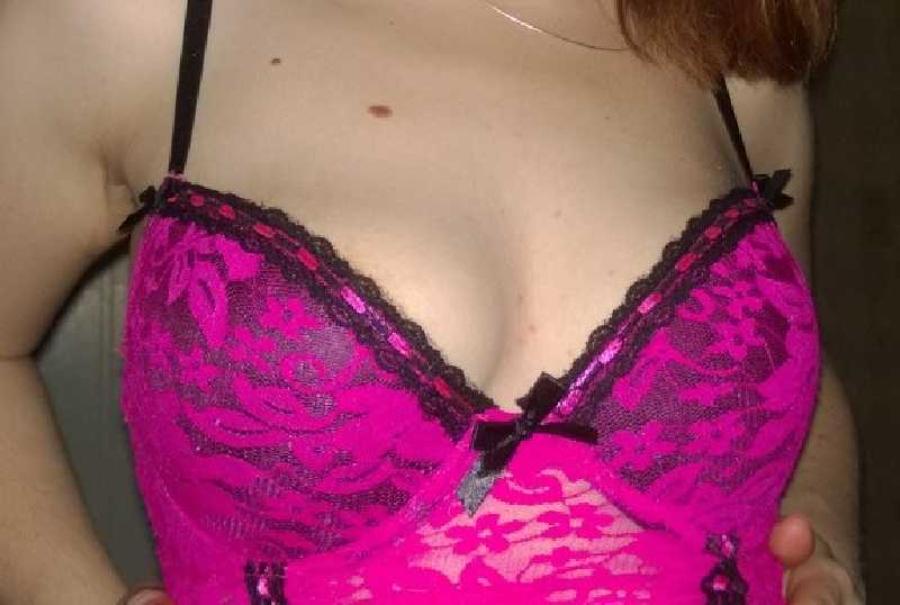 Nude Birthday Pics