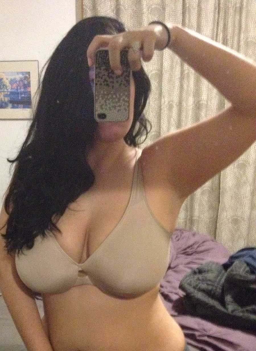Bra