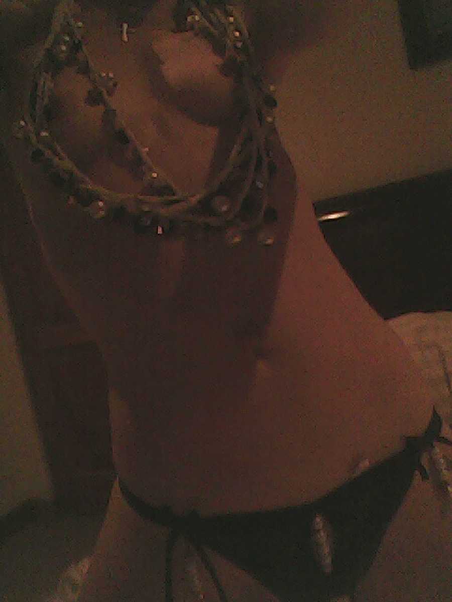 Pussy Pics