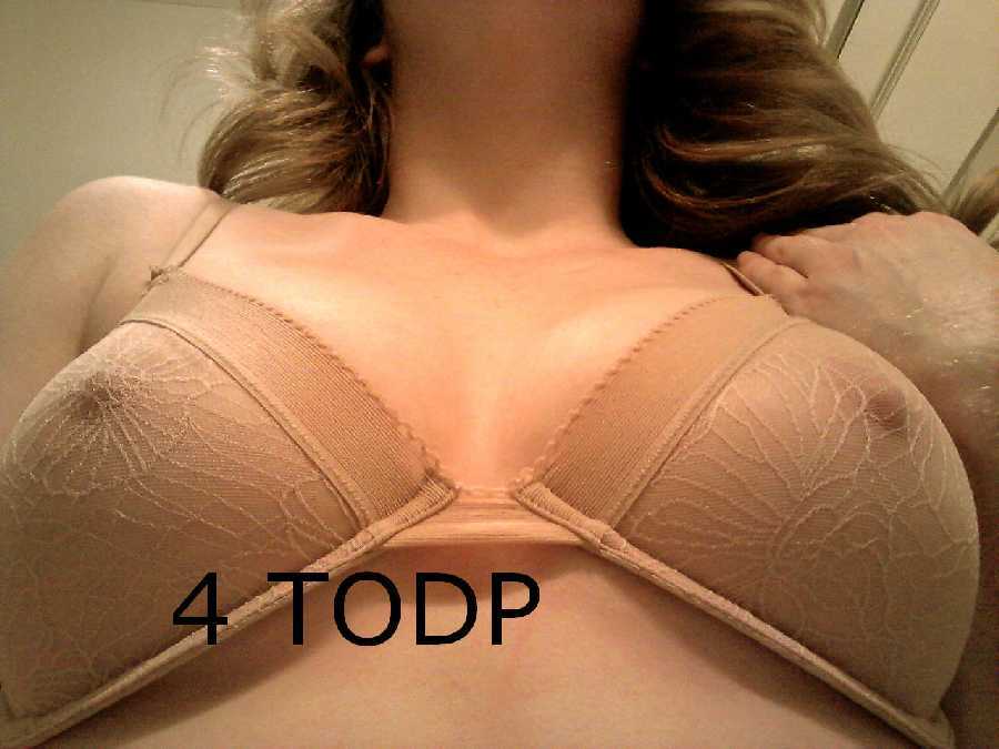 Girlfriend Pics & her Firm, Wonderful Breasts