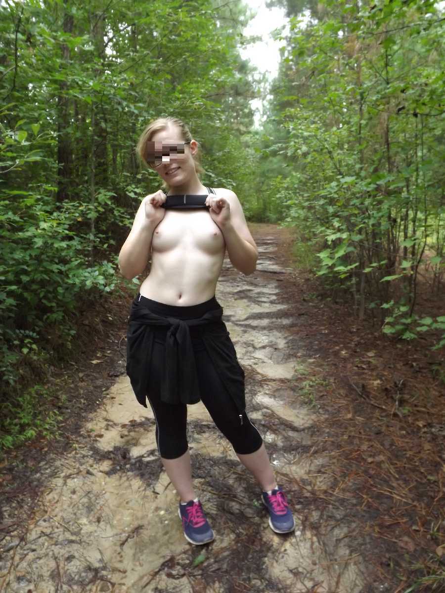 Outdoor Flashing