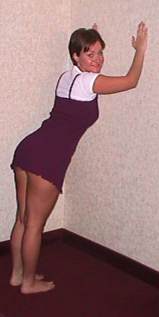 BabyDoll