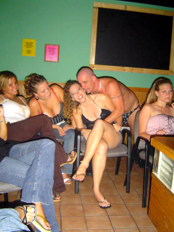 Bachelorette Pictures