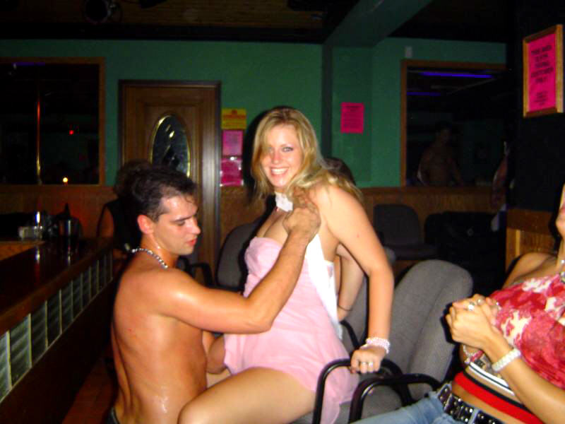 Bachelorette Pictures