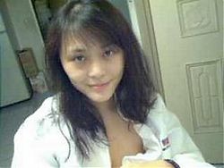Didi