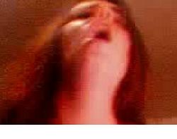 janice