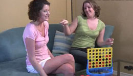 strip games