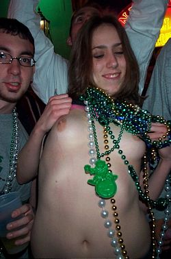 mardigras