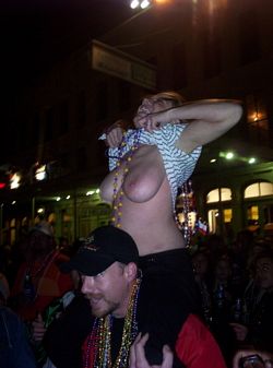 mardigras