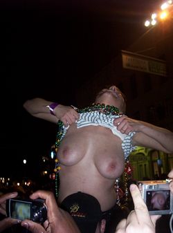mardigras