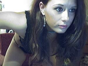 Real Girls on Cam