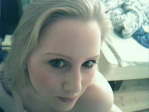 Real Webcam Girls