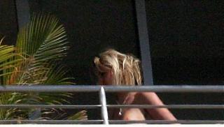 britney spears nipple