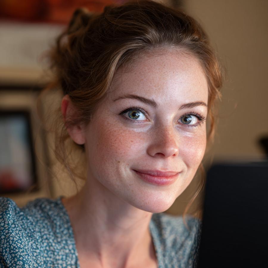 PornReads - Sexy Amateur Dare